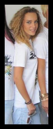 320562_245155318870209_217875138264894_784679_1856947754_n