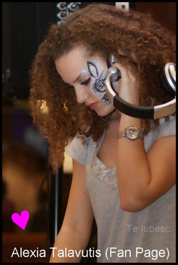 321782_245569498828791_217875138264894_786700_1215821381_o