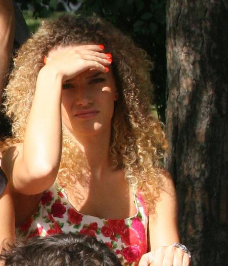 326197_232127680172973_217875138264894_735771_330432027_o - x-Alexia Talavutis