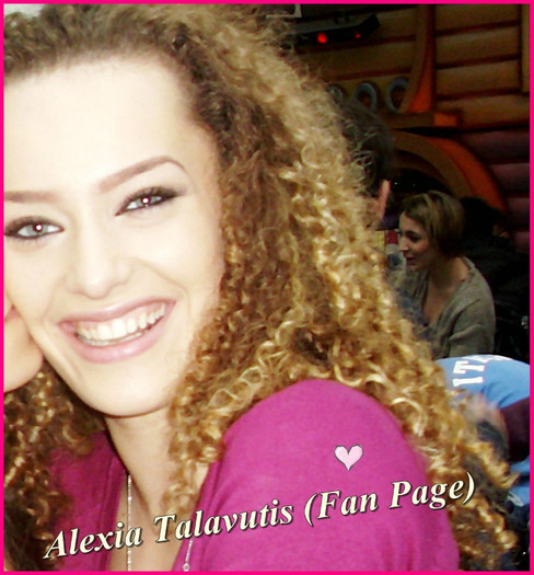 326507_323110337741373_217875138264894_1012129_1592839289_o