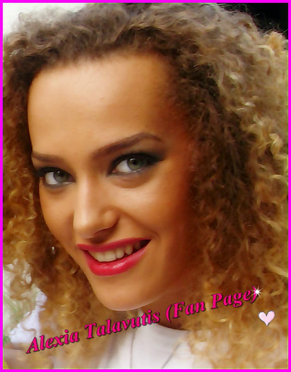 329262_323262011059539_217875138264894_1012544_1943989732_o