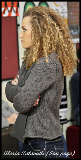 331591_262797947105946_217875138264894_844841_1074112315_o