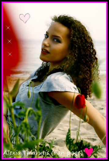 332112_257713520947722_217875138264894_829160_968461552_o