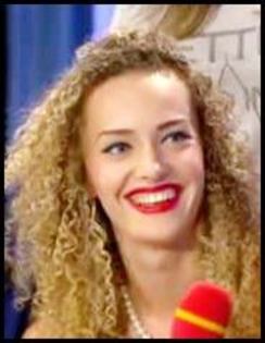 375455_292023520850055_217875138264894_931892_1348585594_n