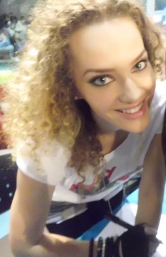 378621_292059190846488_217875138264894_932151_1486762276_n - x-Alexia Talavutis