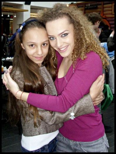 378847_284884154897325_217875138264894_905519_1421831183_n