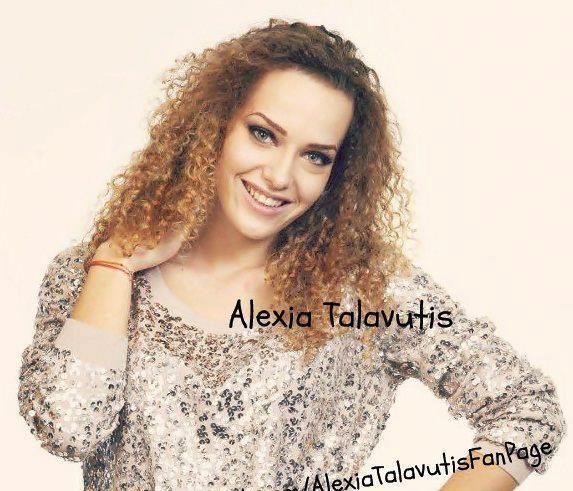 380660_349876755071840_251387928254057_1003060_1762890874_n - x-Alexia Talavutis