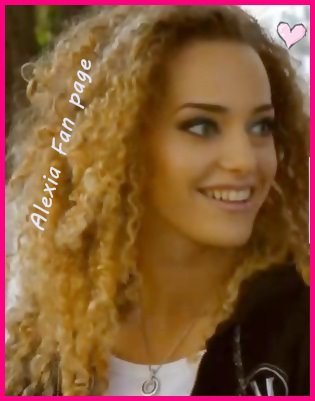 381140_277531512299256_217875138264894_883214_1791064534_n