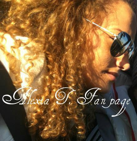 381591_281930928525981_217875138264894_895493_1030854063_n