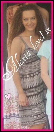 382698_275465922505815_217875138264894_879305_2017709145_n - x-Alexia Talavutis