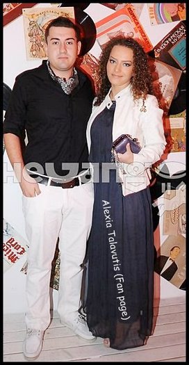 383209_282693005116440_217875138264894_897757_242427271_n