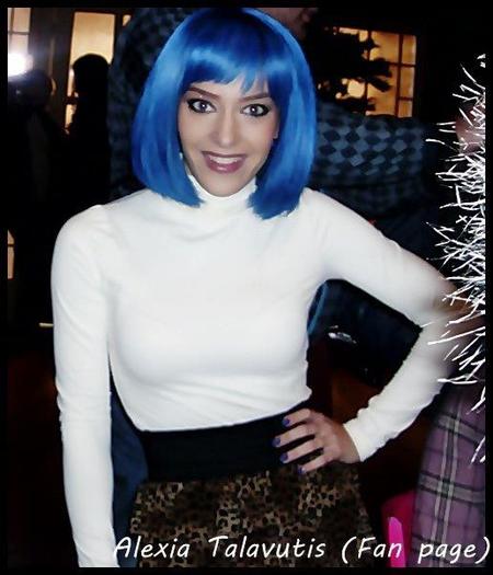 385019_270313806354360_217875138264894_867345_140549649_n - x-Alexia Talavutis