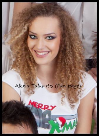 385508_258993997486341_217875138264894_833904_2068910498_n