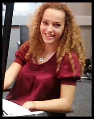 385861_269939756391765_217875138264894_866341_2092230943_n - x-Alexia Talavutis