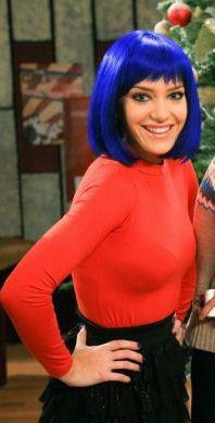 385893_284497358269338_217875138264894_904624_1409865015_n