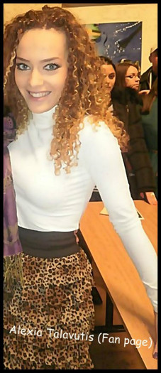 387344_266681253384282_217875138264894_855558_785176373_n - x-Alexia Talavutis