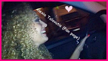 387390_281031291949278_217875138264894_893026_970147574_n - x-Alexia Talavutis