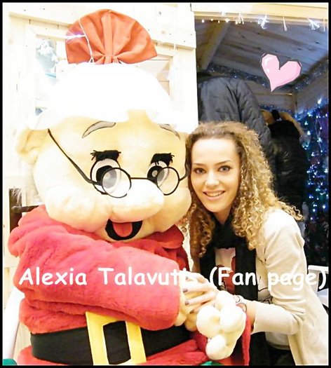 388100_279171188801955_217875138264894_887911_1981791225_n - x-Alexia Talavutis