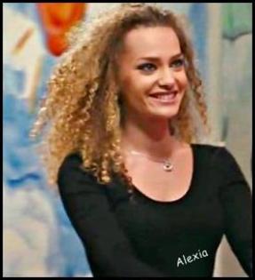 390218_298682916850782_217875138264894_950266_1643256644_n