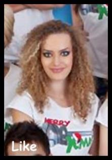 390365_276916602360747_217875138264894_882254_1052731561_n