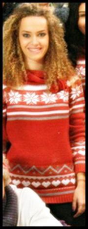 390478_285128161539591_217875138264894_906331_2101140458_n - x-Alexia Talavutis