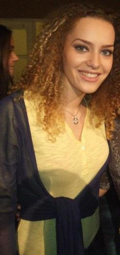 391114_295351867183887_217875138264894_940866_130751199_n - x-Alexia Talavutis