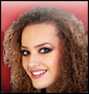 391803_294287650623642_217875138264894_938436_848131746_n - x-Alexia Talavutis