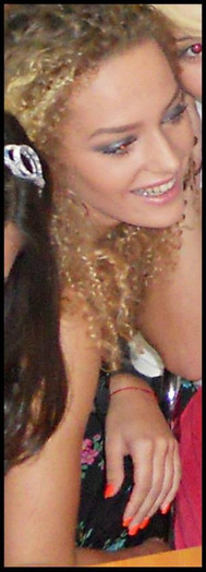 392735_289364514449289_217875138264894_921958_1018323250_n