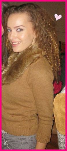 393606_275694132482994_217875138264894_879714_690018903_n - x-Alexia Talavutis
