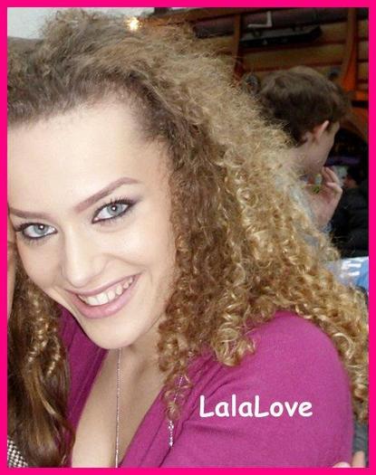 394672_284645531587854_217875138264894_904855_154394706_n