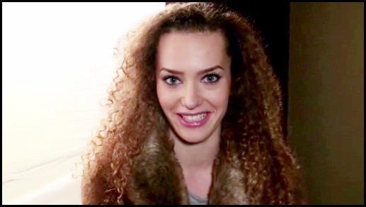 394816_297311666987907_217875138264894_947042_688452277_n - x-Alexia Talavutis