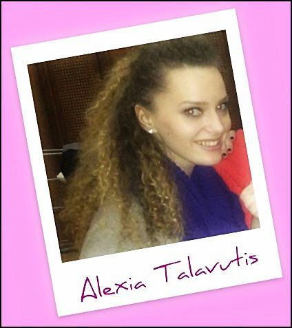 395444_328634203855653_217875138264894_1026798_109395326_n