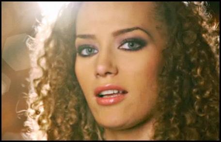 396148_289770067742067_217875138264894_923012_1660985313_n