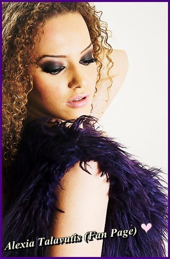 396303_321865204532553_217875138264894_1008850_1147457987_n