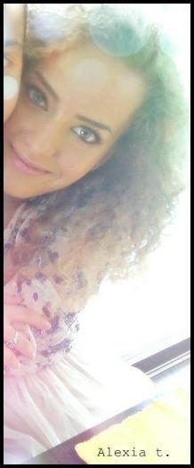 396816_300529379999469_217875138264894_954865_352415890_n