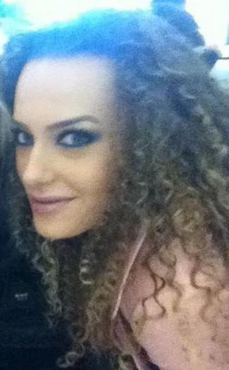 397257_293929820659425_217875138264894_937782_1589076638_n