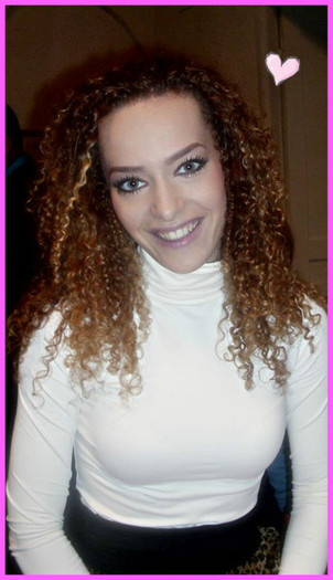 400233_283290085056732_217875138264894_900448_462151854_n