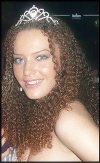 400834_292112524174488_217875138264894_932207_1791140169_n