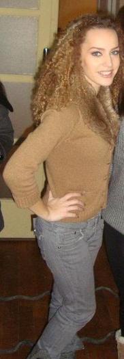 402297_291434520908955_217875138264894_928969_840001677_n