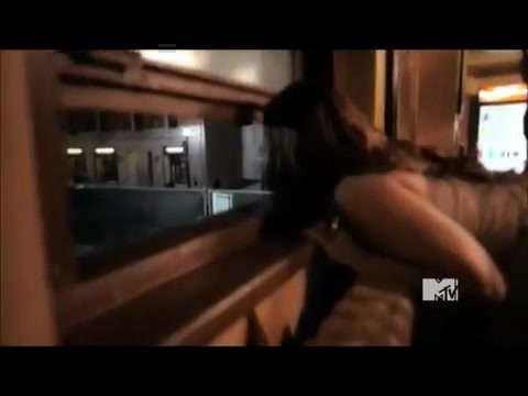 Demi Lovato - Stay Strong Premiere Documentary Full 19120 Demi Lovato - Stay Strong Premiere Documentary Full 19120