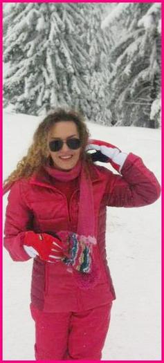 407386_301223179930089_217875138264894_957080_1667700723_n