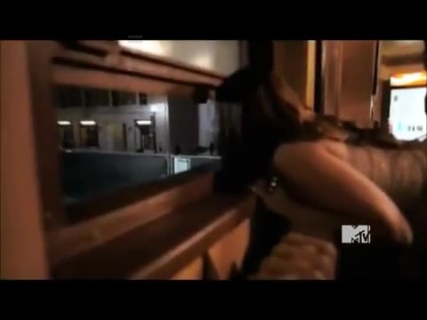 Demi Lovato - Stay Strong Premiere Documentary Full 19124 Demi Lovato - Stay Strong Premiere Documentary Full 19124
