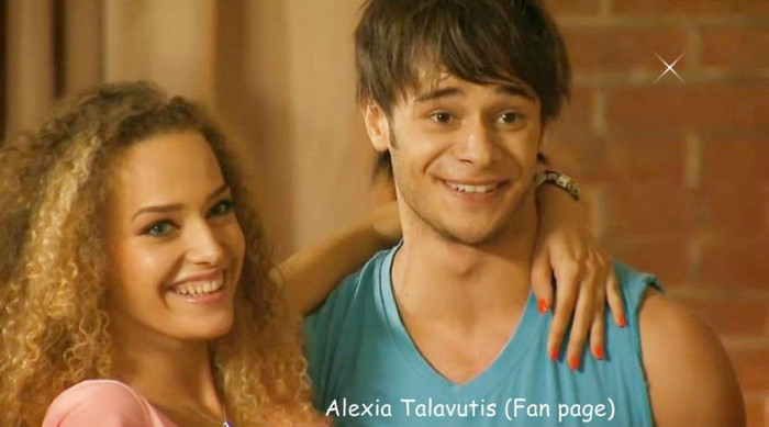 409100_282460741806333_217875138264894_896922_1971200616_n