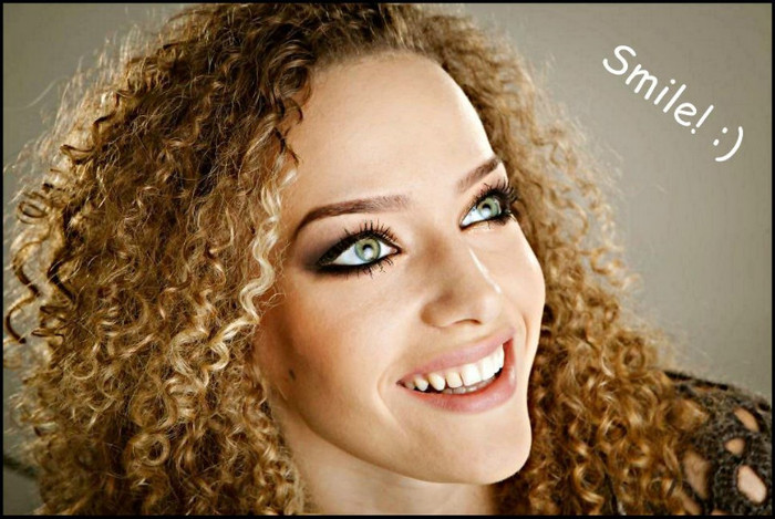 412901_293294484056292_217875138264894_935900_1820468100_o