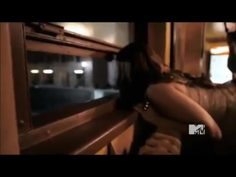 Demi Lovato - Stay Strong Premiere Documentary Full 19141 Demi Lovato - Stay Strong Premiere Documentary Full 19141