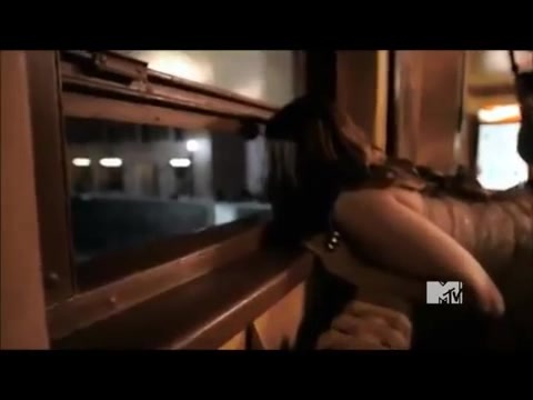 Demi Lovato - Stay Strong Premiere Documentary Full 19142 Demi Lovato - Stay Strong Premiere Documentary Full 19142