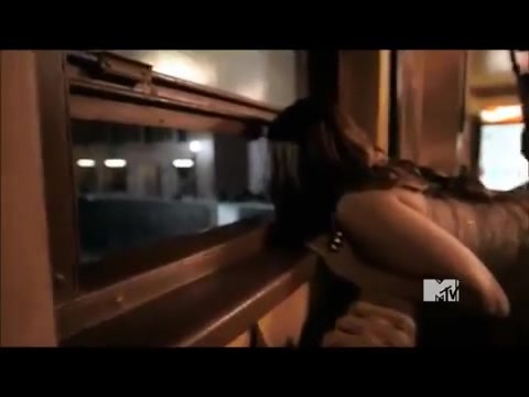 Demi Lovato - Stay Strong Premiere Documentary Full 19144 Demi Lovato - Stay Strong Premiere Documentary Full 19144