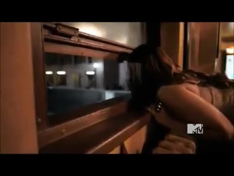 Demi Lovato - Stay Strong Premiere Documentary Full 19155 Demi Lovato - Stay Strong Premiere Documentary Full 19155