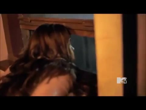 Demi Lovato - Stay Strong Premiere Documentary Full 19173 Demi Lovato - Stay Strong Premiere Documentary Full 19173