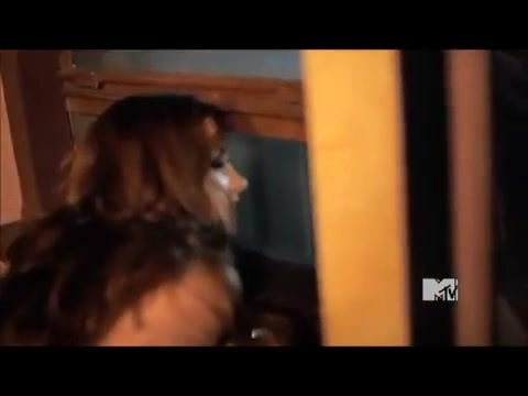 Demi Lovato - Stay Strong Premiere Documentary Full 19191 Demi Lovato - Stay Strong Premiere Documentary Full 19191